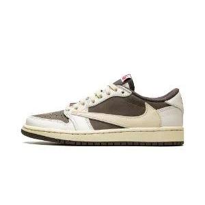Jordan Air Jordan 1 Low Sp Og 