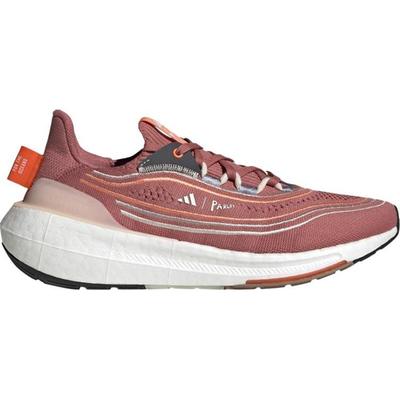 Adidas Parley x UltraBoost Light 'Wonder Red' 