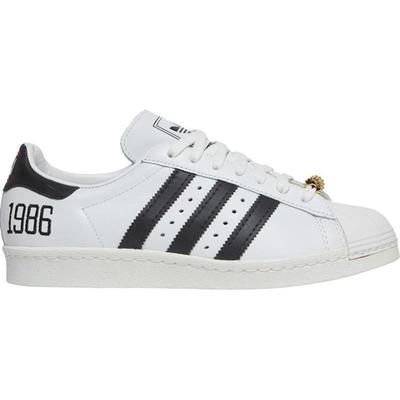 Adidas Run Dmc x Superstar 80s 'My ' 