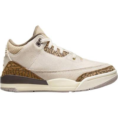 Jordan Air Jordan 3 Retro Ps 'Palomino' 