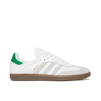 Adidas  Samba Og x Kith Classics Programme 