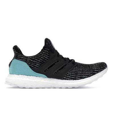 Adidas  Ultra Boost 4.0 Parley Carbon 