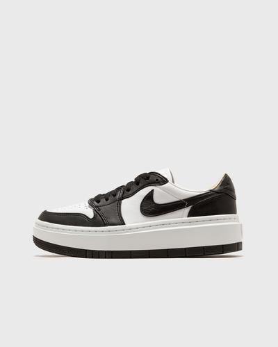 Jordan Wmns Air Jordan 1 Elevate Low 