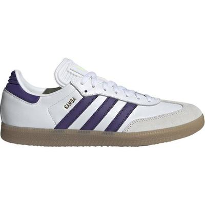 Adidas Lionel Messi x Samba Og 'Triunfo Estelar Pack' 