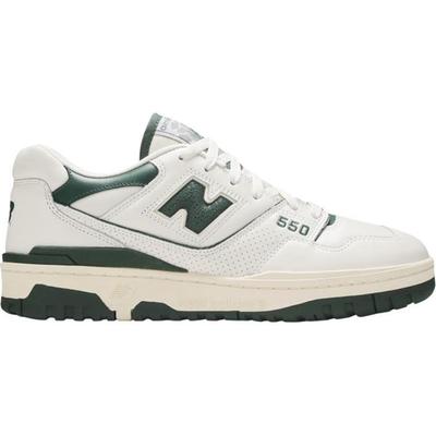 New_balance Aimé Leon Dore x 550 'Evergreen' 