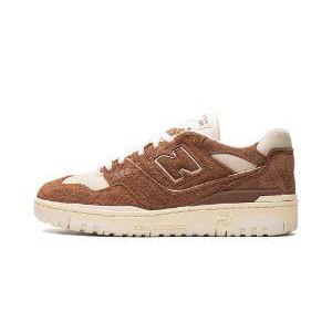 New_balance 550 