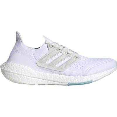 Adidas Parley x UltraBoost 21 'Non Dyed' 