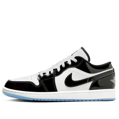 Jordan Air Jordan 1 Low Se 'Concord' 
