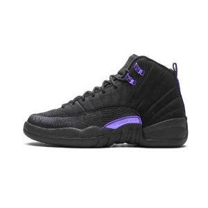 Jordan Air Jordan 12 Retro Gs 