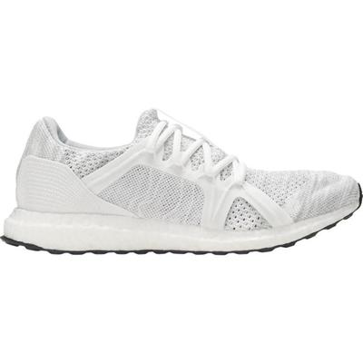 Adidas Stella McCartney x Wmns UltraBoost Parley 'Stone' 