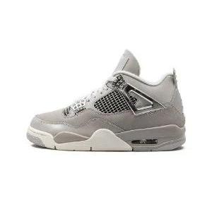 Jordan Air Jordan 4 Wmns 