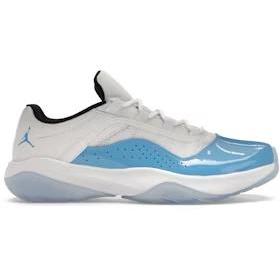 Jordan Jordan 11 Cmft Low University Bleu 