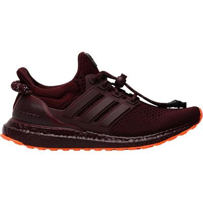 Adidas Ivy Park x UltraBoost 'Maroon' 
