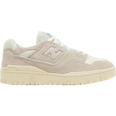 New_balance Aimé Leon Dore x 550 'Grey' 