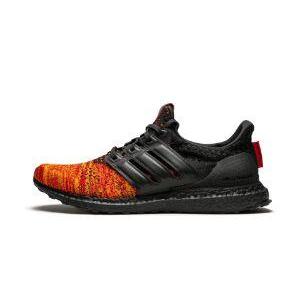Adidas Ultra Boost X Got 