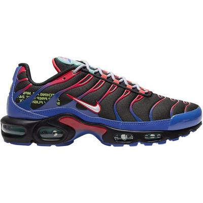 Nike Air Max Plus 'Parachute' 