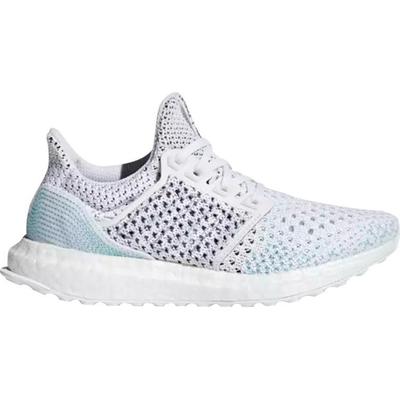 Adidas Parley x UltraBoost Ltd J 'Cloud White' 