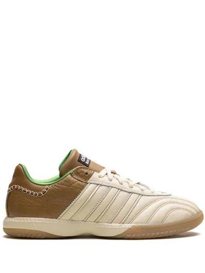 Adidas x Wales Bonner Samba Millennium 