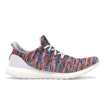 Adidas  Ultra Boost Clima Missoni Multi-Color 