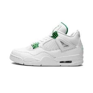 Jordan Air Jordan 4 Retro 