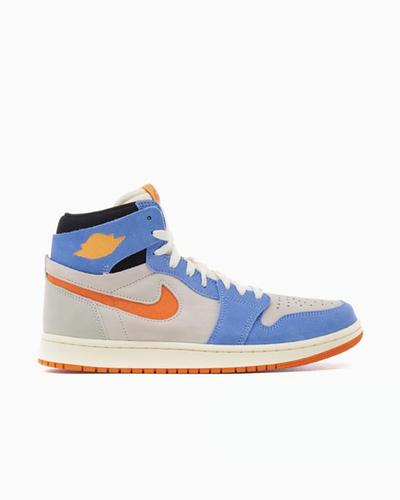 Jordan Air Jordan 1 Zoom Cmft 2 