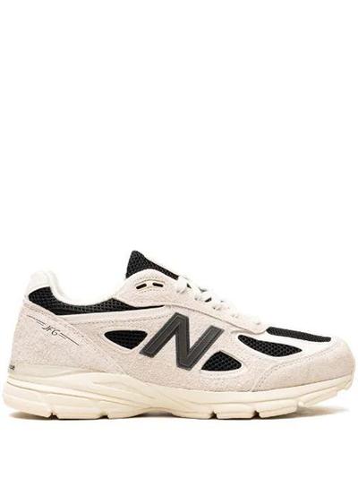 New_balance 990v4 