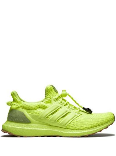 Adidas x Ivy Park Ultraboost Og 