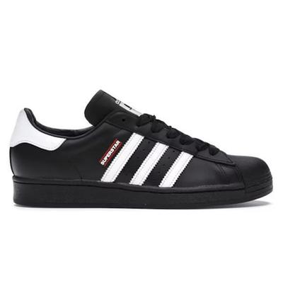 Adidas  Superstar Jam Master Jay Run Dmc (2020) 