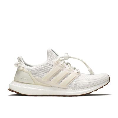 Adidas Ivy Park x UltraBoost 4.0 'White Gum' 