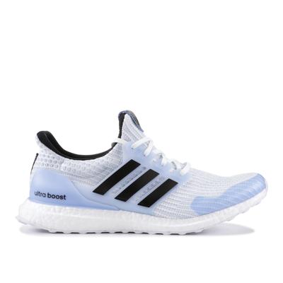 Adidas Game Of Thrones x UltraBoost 4.0 'Whit…e Walkers' 