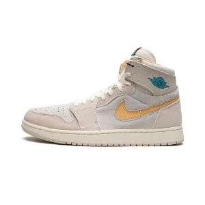 Jordan Air Jordan 1 Zoom Cmft 2 