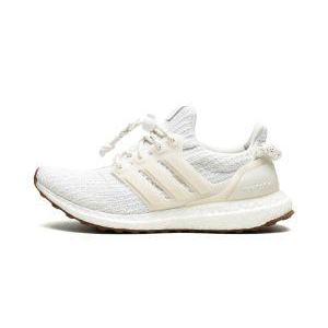 Adidas UltraBoost 4.0 