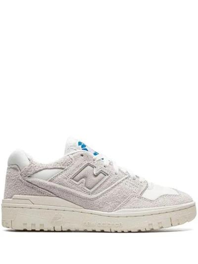 New_balance x Aimé Leon Dore 550 
