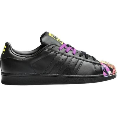Adidas Pharrell x Superstar 'Mr. Supershell' 