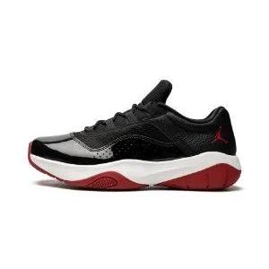 Jordan Air Jordan 11 Cmft Low 