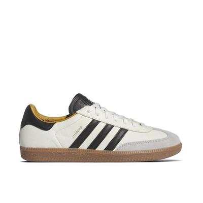 Adidas  Samba Og x JJJJound Off White 
