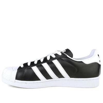 Adidas  Nigo x Superstar 'Bearfoot' 