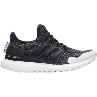 Adidas Game Of Thrones x UltraBoost 4.0 'Night's Watch' 