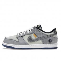 Nike  Dunk Low Union Passport Pack Pistachio 