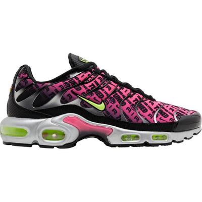 Nike Air Max Plus Mercurial 25 'Mercurial 25' 