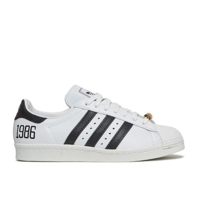 Adidas Run Dmc x Superstar 80s 'My ' 