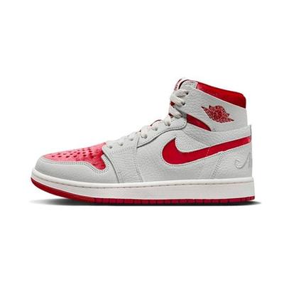 Jordan Air Jordan 1 Zoom Cmft 2 Sp Valentine S Day 