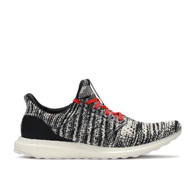 Adidas Missoni x UltraBoost Clima 'Oreo' 