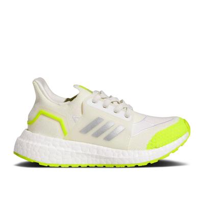 Adidas Ivy Park x UltraBoost 22 J 'Ivytopia' 