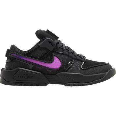 Nike Rtfkt x Dunk Genesis 'Void' 
