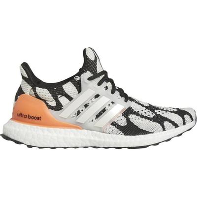 Adidas Marimekko x Wmns UltraBoost 1.0 'Linssi' 