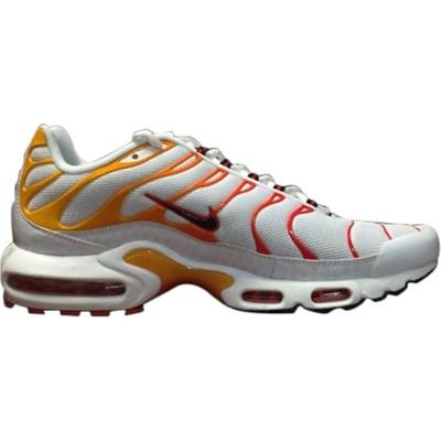 Nike Air Max Plus 'Sunburn' 