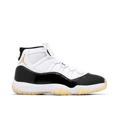 Jordan Air Jordan 11 Gratitude 