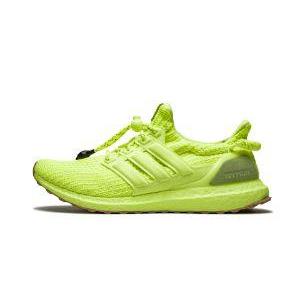 Adidas Ivp Ultra Boost Og 