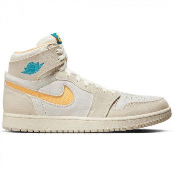 Jordan Air Jordan 1 Zoom Comfort 2 Citrus Sail 